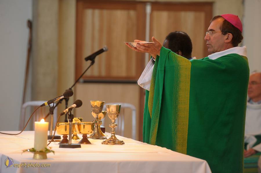 Nom de l'image : D30083405_1_(c)Norbert-JUNG — Description :